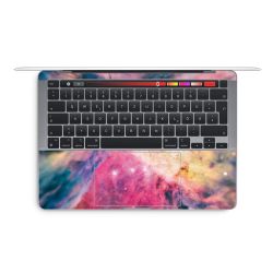 Foils for Laptops glossy