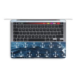 Foils for Laptops glossy