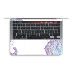Foils for Laptops glossy