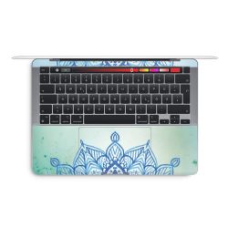 Foils for Laptops glossy