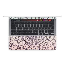 Foils for Laptops glossy