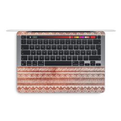 Foils for Laptops glossy