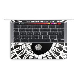Foils for Laptops glossy