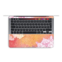 Foils for Laptops glossy