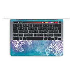 Foils for Laptops glossy