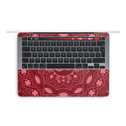 Foils for Laptops glossy