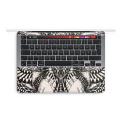 Foils for Laptops glossy