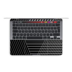 Foils for Laptops glossy