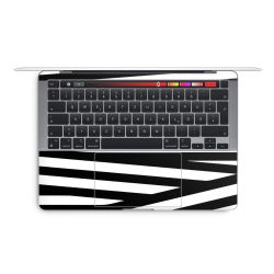 Foils for Laptops glossy