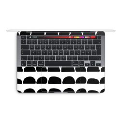 Foils for Laptops glossy