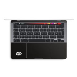 Foils for Laptops glossy