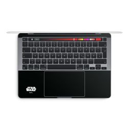 Foils for Laptops glossy