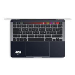 Foils for Laptops glossy