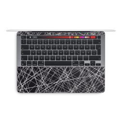Foils for Laptops glossy