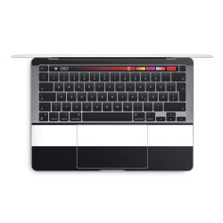 Foils for Laptops glossy