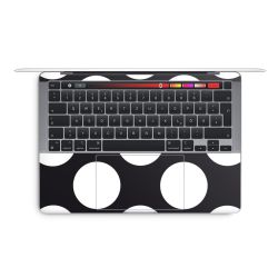 Foils for Laptops glossy