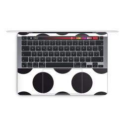 Foils for Laptops glossy