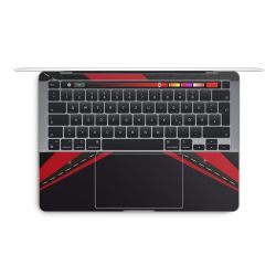 Foils for Laptops glossy