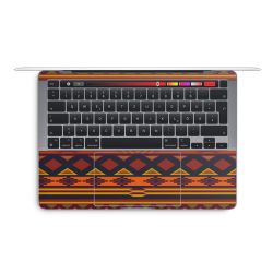 Foils for Laptops glossy