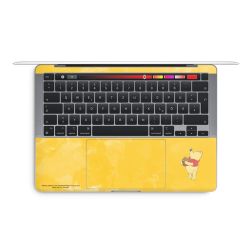 SkinVinyyli Läppäreille kiiltävä