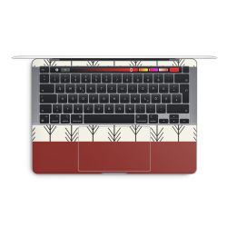 Foils for Laptops glossy