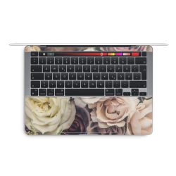Foils for Laptops glossy