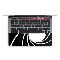 SkinVinyyli Läppäreille kiiltävä