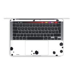 SkinVinyyli Läppäreille kiiltävä