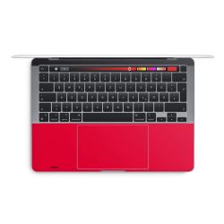 Foils for Laptops glossy