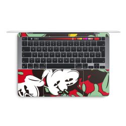 Foils for Laptops glossy