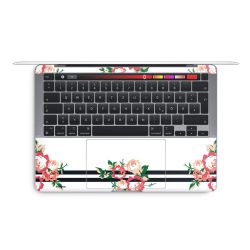 Foils for Laptops glossy