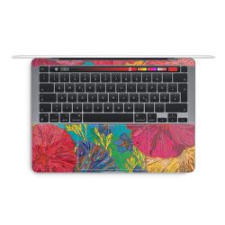 Foils for Laptops glossy