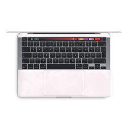 Foils for Laptops glossy