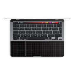 Foils for Laptops glossy