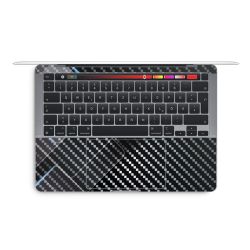 Foils for Laptops glossy