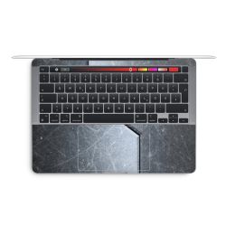 Foils for Laptops glossy