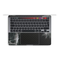 Foils for Laptops glossy