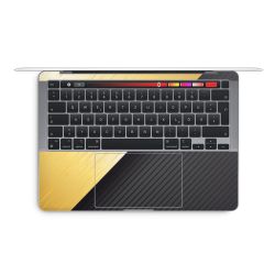 Foils for Laptops glossy