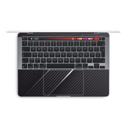 Foils for Laptops glossy