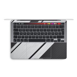 Foils for Laptops glossy
