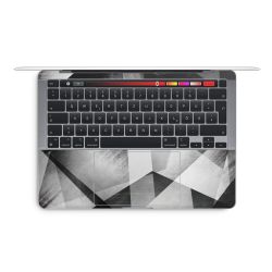 Foils for Laptops glossy