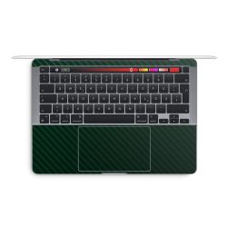 Foils for Laptops glossy