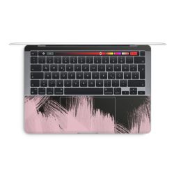 Foils for Laptops glossy