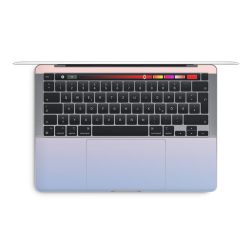 Foils for Laptops glossy