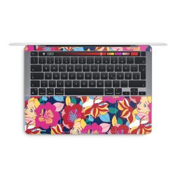 Foils for Laptops glossy