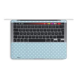 Foils for Laptops glossy