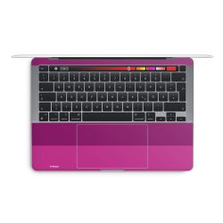 Foils for Laptops glossy