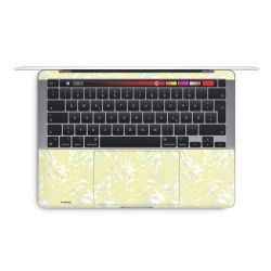 Foils for Laptops glossy
