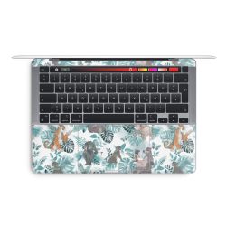 Foils for Laptops glossy