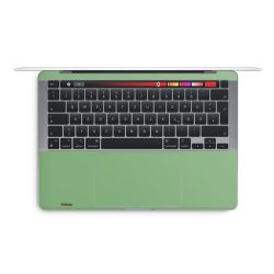 Foils for Laptops glossy